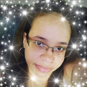 Meet your Posher, Brilz